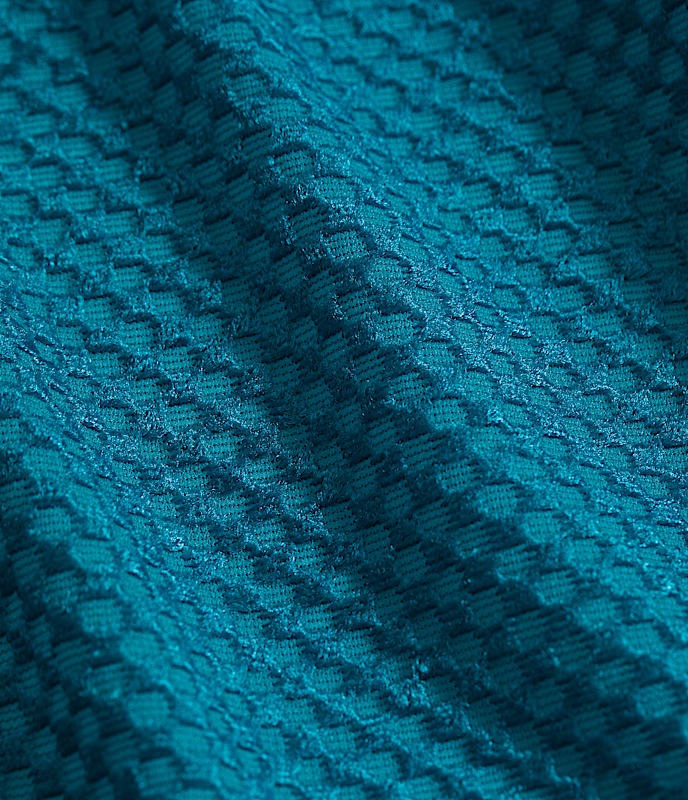 The North Face Men's Summit Futurefleece Hybrid Jacket-Killington Sports