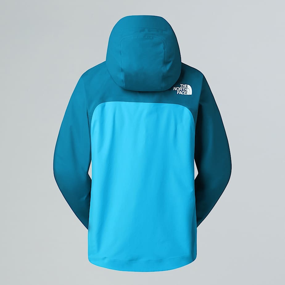 The North Face Men's Summit Futurelight Torre Egger LT JAcket-Killington Sports