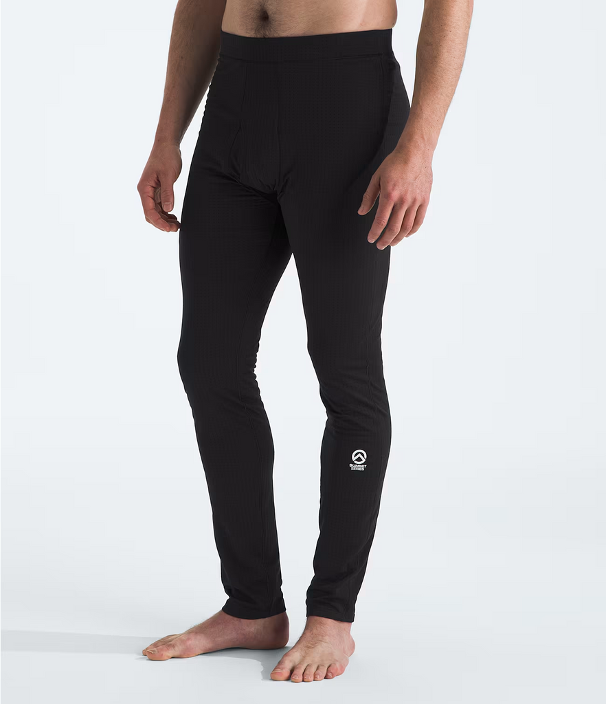 The North Face Men's Summit Pro 120 Tight-Killington Sports