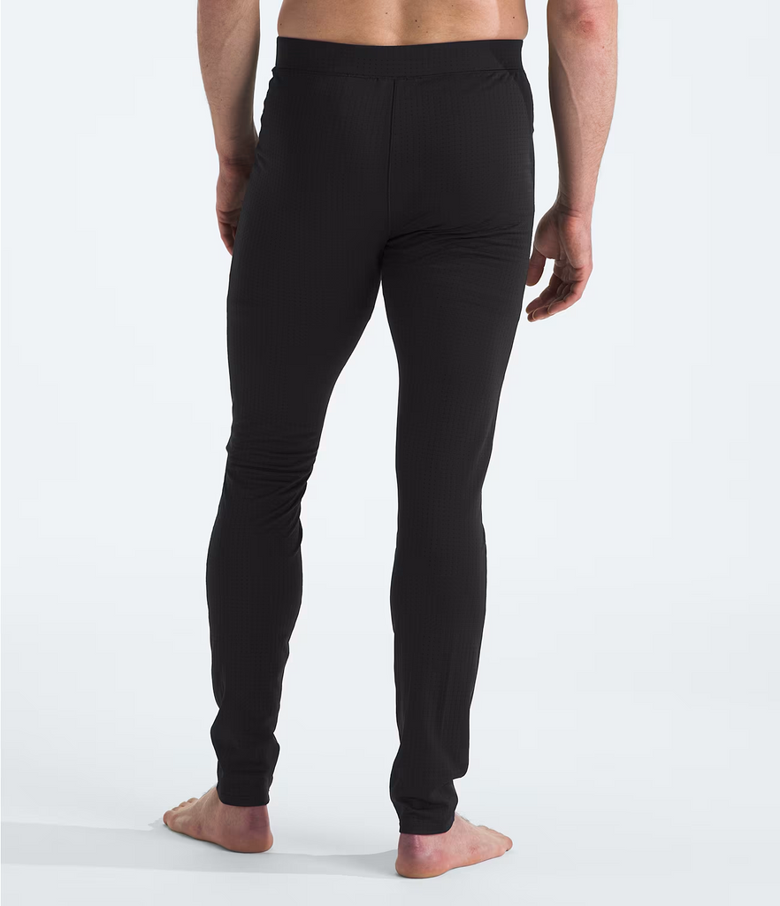 The North Face Men's Summit Pro 120 Tight-Killington Sports