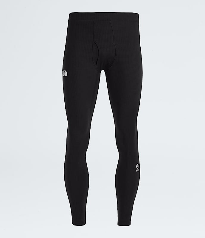 The North Face Men's Summit Pro 120 Tight-Killington Sports
