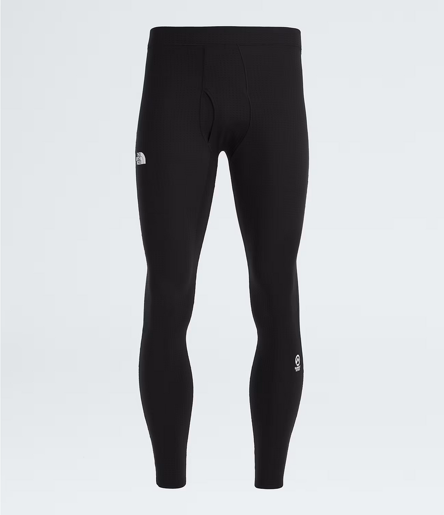 The North Face Men's Summit Pro 120 Tight-Killington Sports