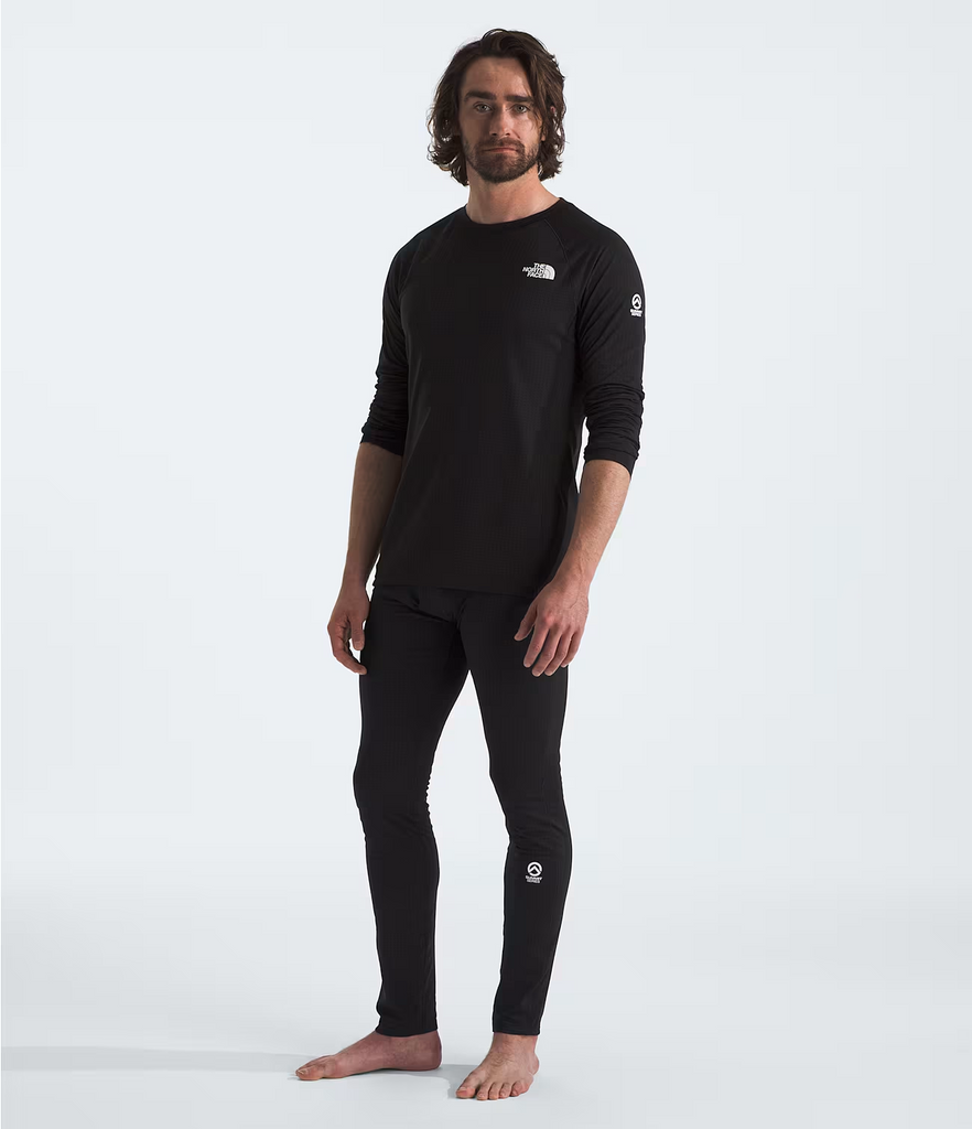 The North Face Men's Summit Pro 120 Tight-Killington Sports