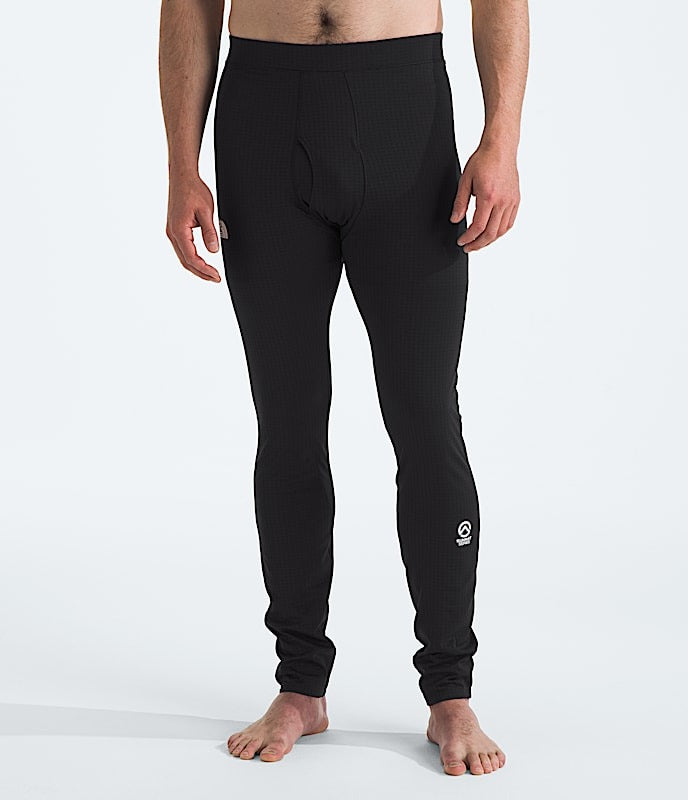 The North Face Men's Summit Pro 120 Tight-TNF Black-Killington Sports