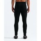 The North Face Men's Summit Pro Baselayer Tight-Killington Sports