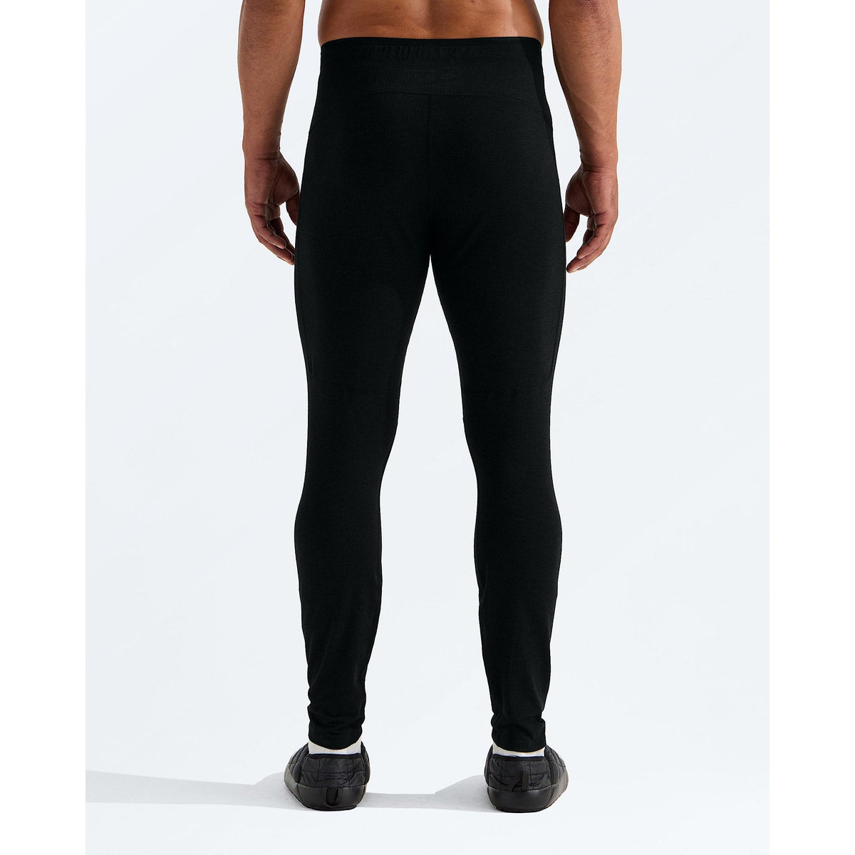 The North Face Men's Summit Pro Baselayer Tight-Killington Sports