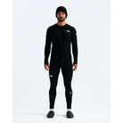 The North Face Men's Summit Pro Baselayer Tight-Killington Sports