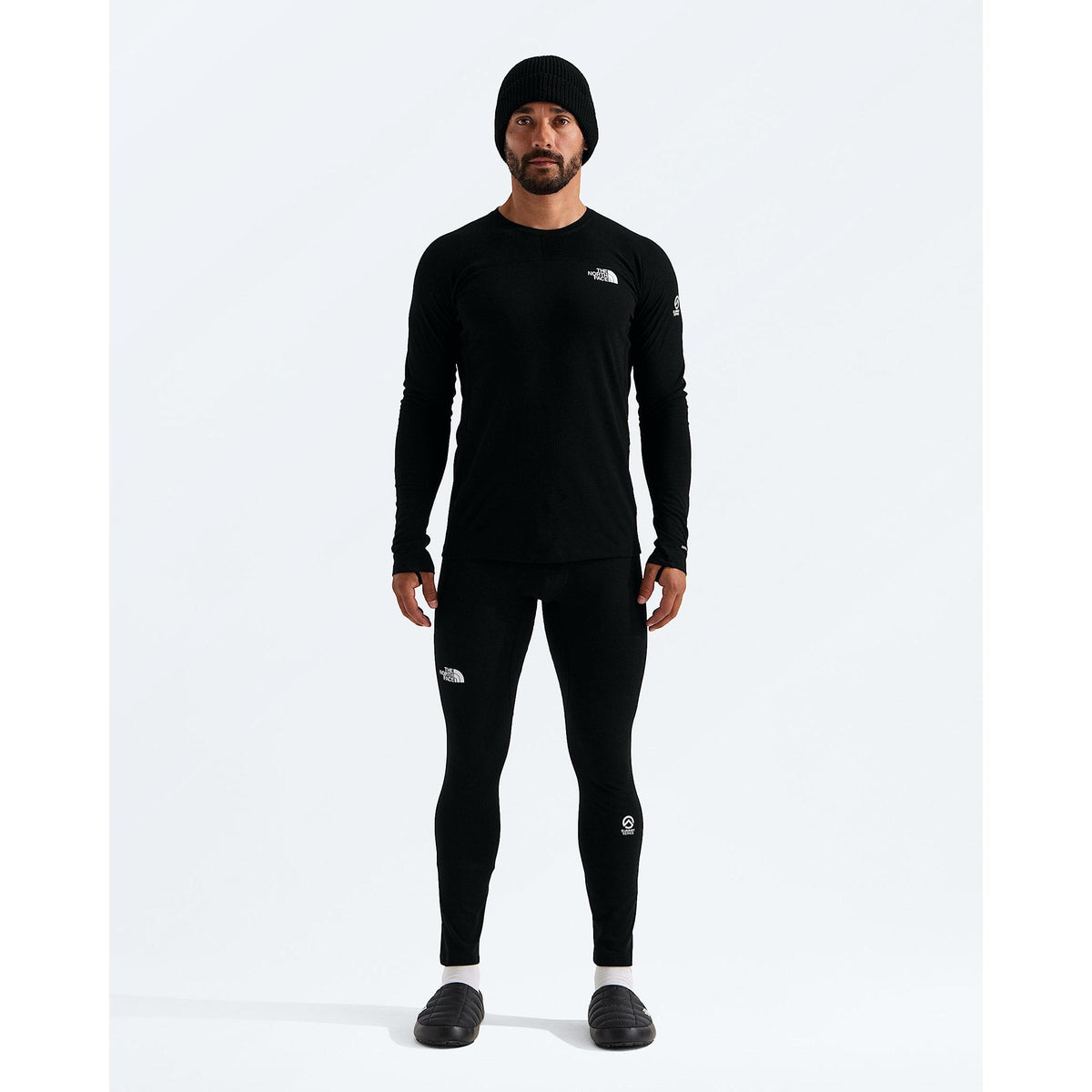 The North Face Men's Summit Pro Baselayer Tight-Killington Sports
