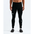 The North Face Men's Summit Pro Baselayer Tight-TNF Black-Killington Sports
