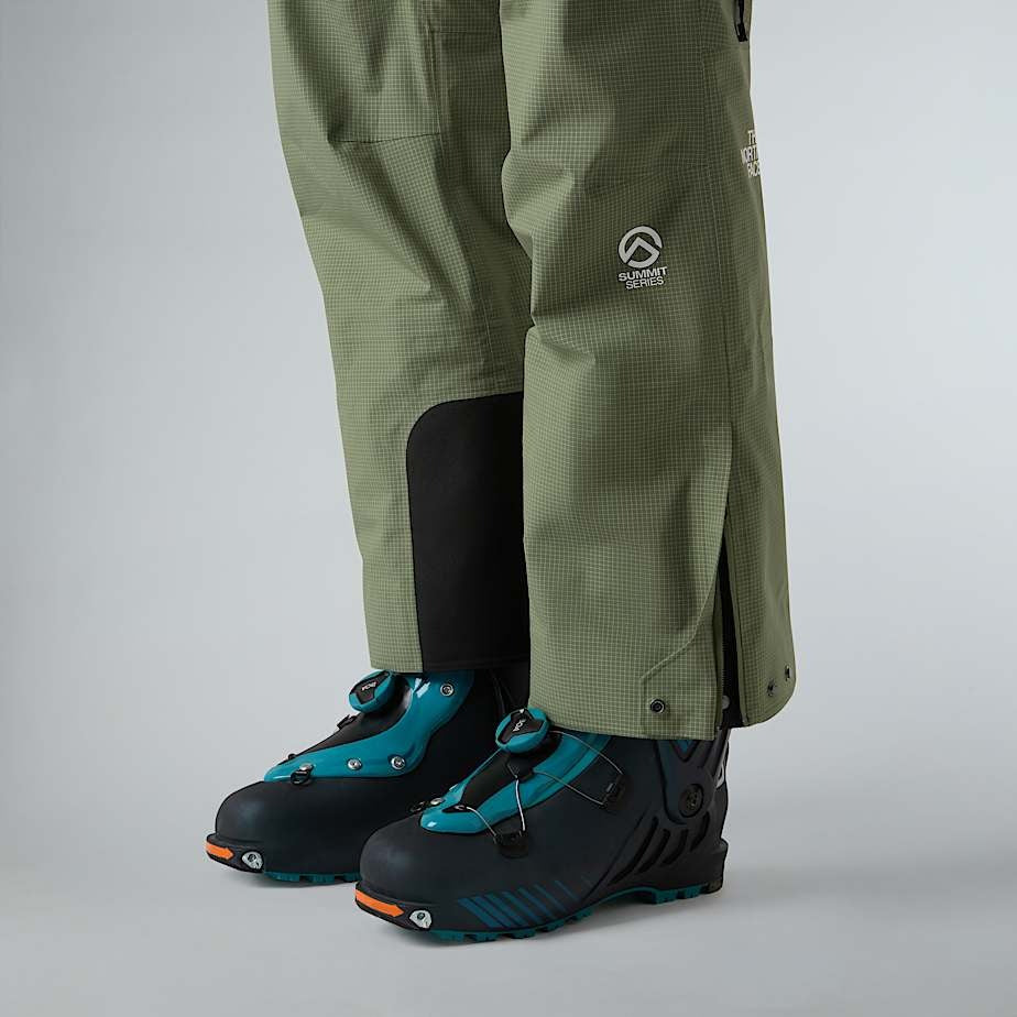 The North Face Men's Summit Tsirku GTX Pro Bib-Killington Sports