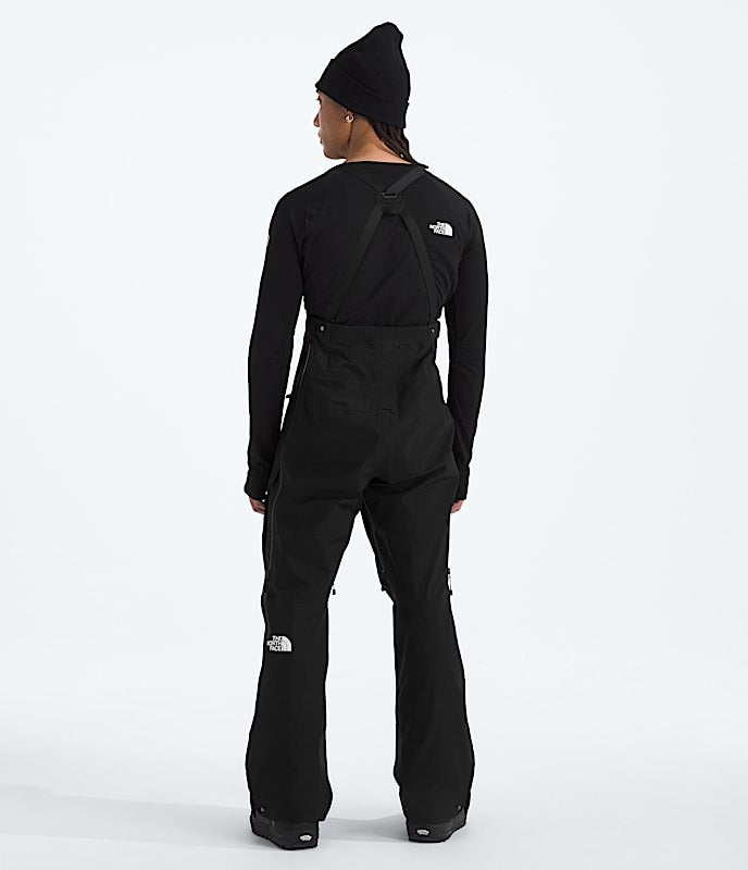 The North Face Men's Summit Verbier GTX Bib-Killington Sports