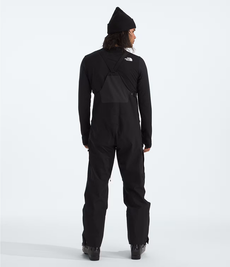 The North Face Men's Summit Verbier GTX Bib-Killington Sports