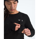 The North Face Men's Summit Verbier GTX Bib-Killington Sports