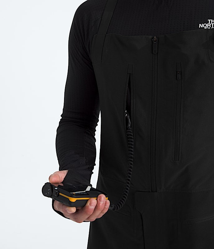 The North Face Men's Summit Verbier GTX Bib-Killington Sports