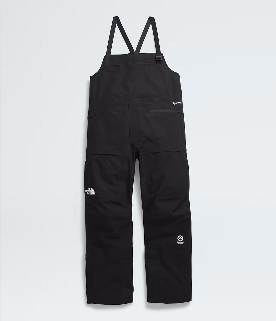 The North Face Men's Summit Verbier GTX Bib-Killington Sports