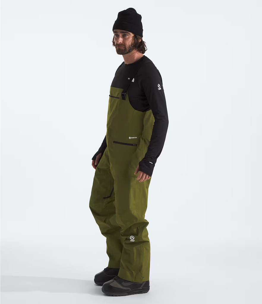 The North Face Men's Summit Verbier GTX Bib-Killington Sports