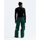 The North Face Men's Summit Verbier GTX Bib-Killington Sports