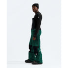 The North Face Men's Summit Verbier GTX Bib-Killington Sports
