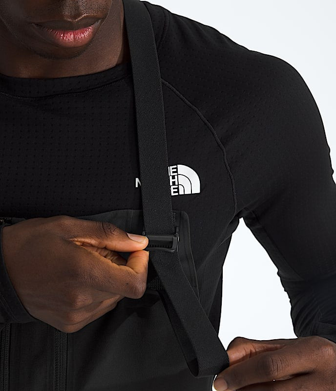 The North Face Men's Summit Verbier GTX Bib-Killington Sports