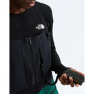 The North Face Men's Summit Verbier GTX Bib-Killington Sports