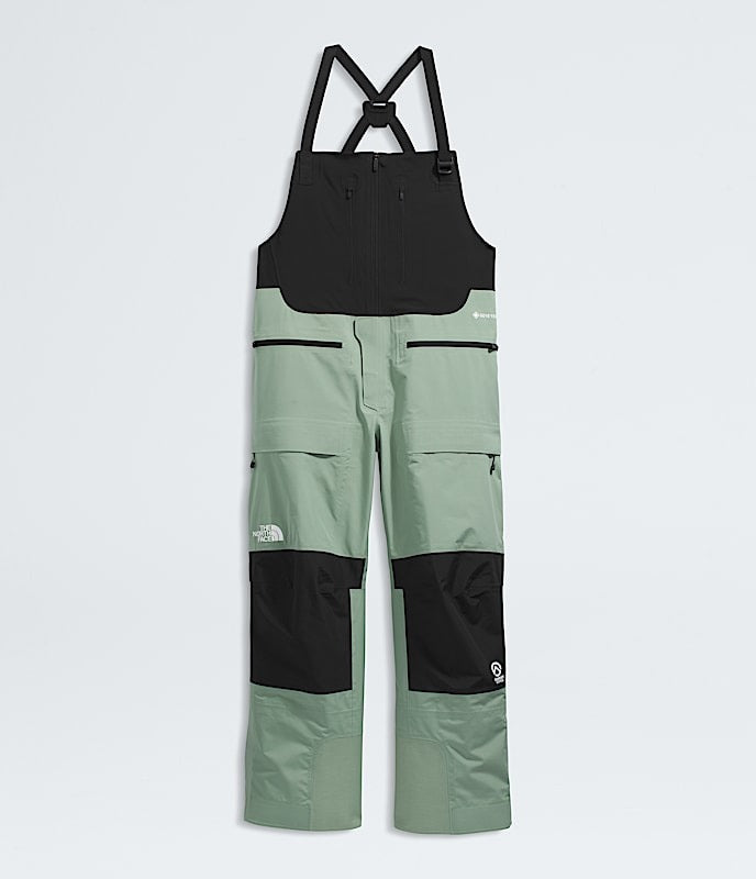 The North Face Men's Summit Verbier GTX Bib-Killington Sports