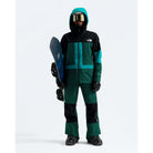 The North Face Men's Summit Verbier GTX Bib-Killington Sports