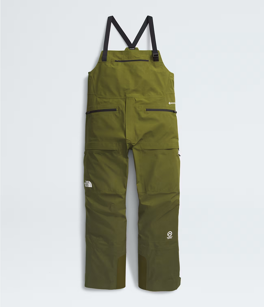 The North Face Men's Summit Verbier GTX Bib-Killington Sports