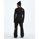 The North Face Men's Summit Verbier GTX Bib-Killington Sports