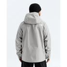 The North Face Men's Summit Verbier GTX Jacket-Killington Sports