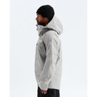 The North Face Men's Summit Verbier GTX Jacket-Killington Sports