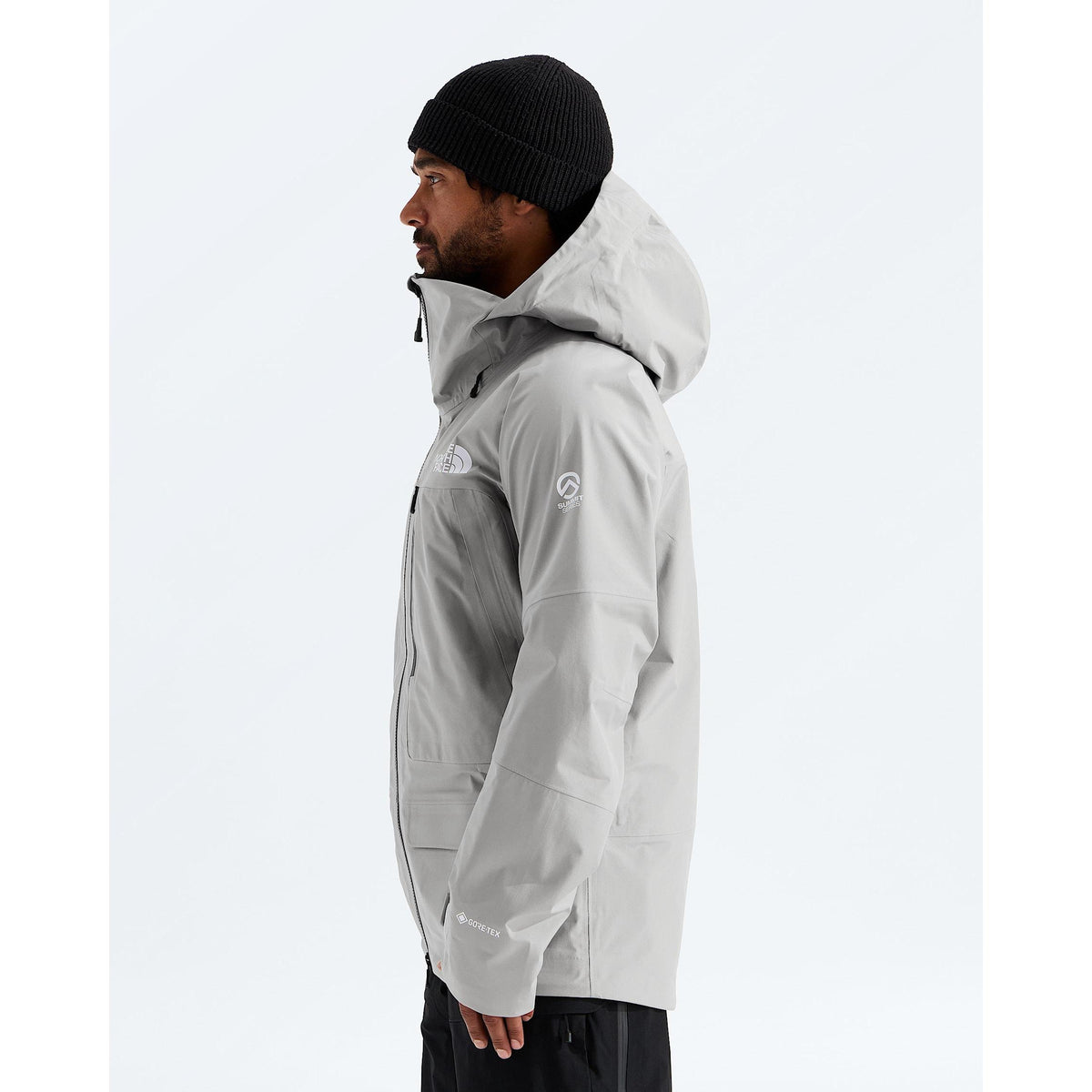 The North Face Men's Summit Verbier GTX Jacket-Killington Sports