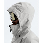 The North Face Men's Summit Verbier GTX Jacket-Killington Sports