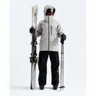 The North Face Men's Summit Verbier GTX Jacket-Killington Sports