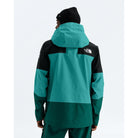 The North Face Men's Summit Verbier GTX Jacket-Killington Sports