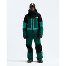 The North Face Men's Summit Verbier GTX Jacket-Killington Sports