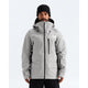 The North Face Men's Summit Verbier GTX Jacket-Stone Slab-Killington Sports