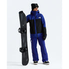 The North Face Men's THERMOBALL™ Snow Triclimate™ Jacket-Killington Sports