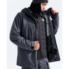 The North Face Men's THERMOBALL™ Snow Triclimate™ Jacket-Killington Sports