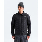 The North Face Men's THERMOBALL™ Snow Triclimate™ Jacket-Killington Sports
