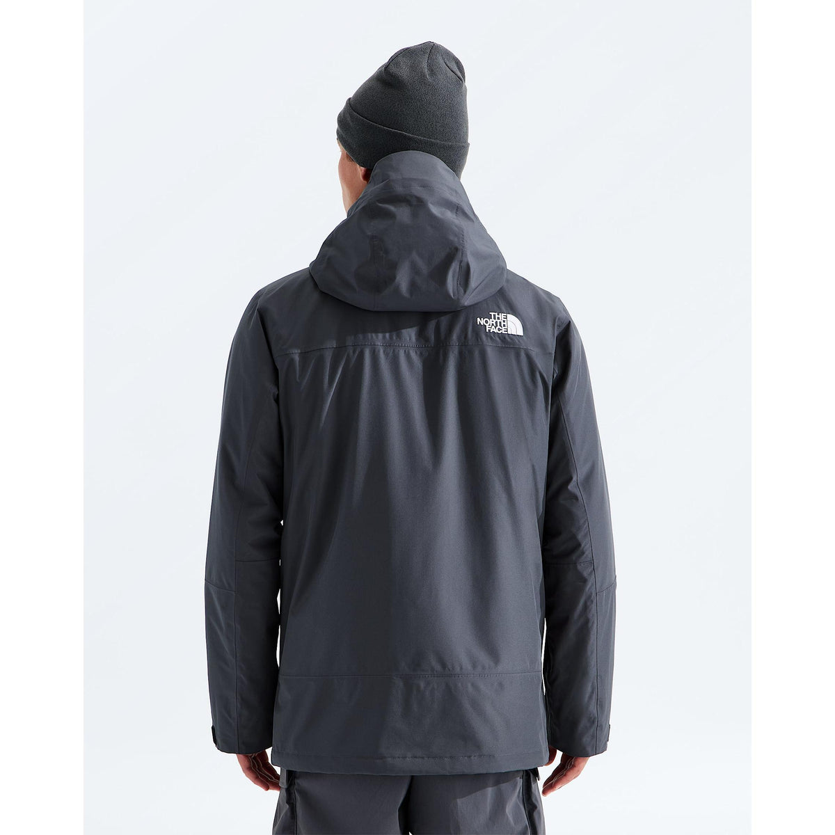 The North Face Men's THERMOBALL™ Snow Triclimate™ Jacket-Killington Sports