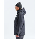 The North Face Men's THERMOBALL™ Snow Triclimate™ Jacket-Killington Sports
