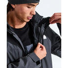 The North Face Men's THERMOBALL™ Snow Triclimate™ Jacket-Killington Sports