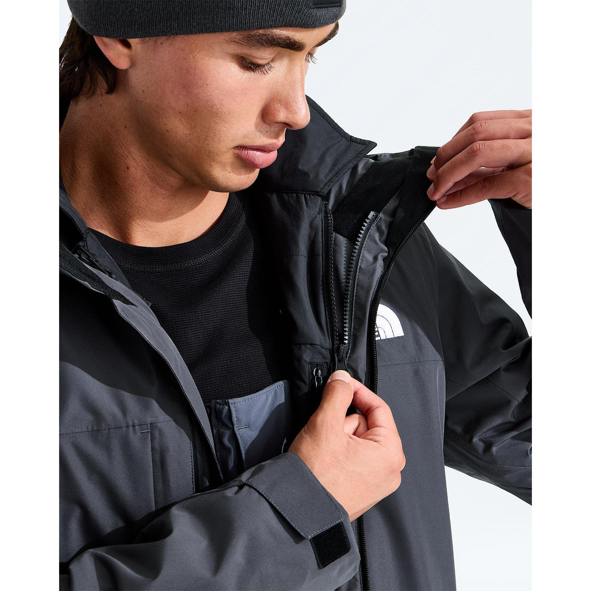 The North Face Men's THERMOBALL™ Snow Triclimate™ Jacket-Killington Sports