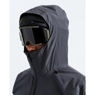 The North Face Men's THERMOBALL™ Snow Triclimate™ Jacket-Killington Sports