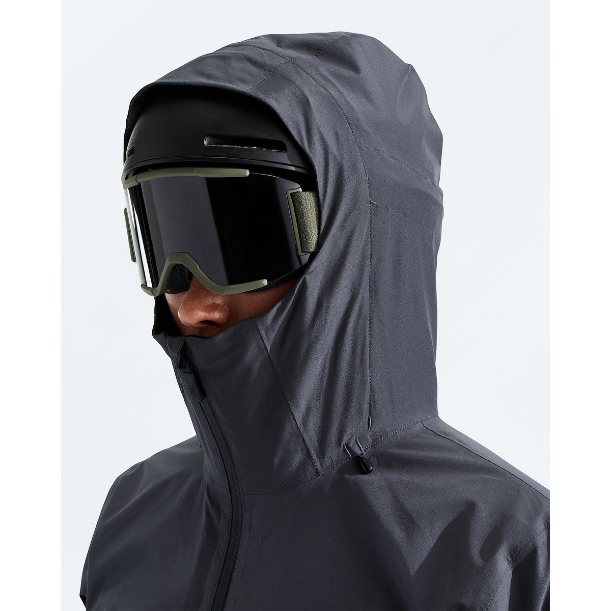 The North Face Men's THERMOBALL™ Snow Triclimate™ Jacket-Killington Sports