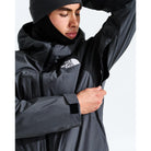 The North Face Men's THERMOBALL™ Snow Triclimate™ Jacket-Killington Sports