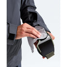 The North Face Men's THERMOBALL™ Snow Triclimate™ Jacket-Killington Sports