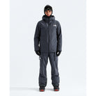 The North Face Men's THERMOBALL™ Snow Triclimate™ Jacket-Killington Sports