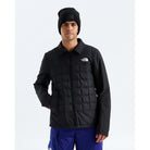 The North Face Men's THERMOBALL™ Snow Triclimate™ Jacket-Killington Sports