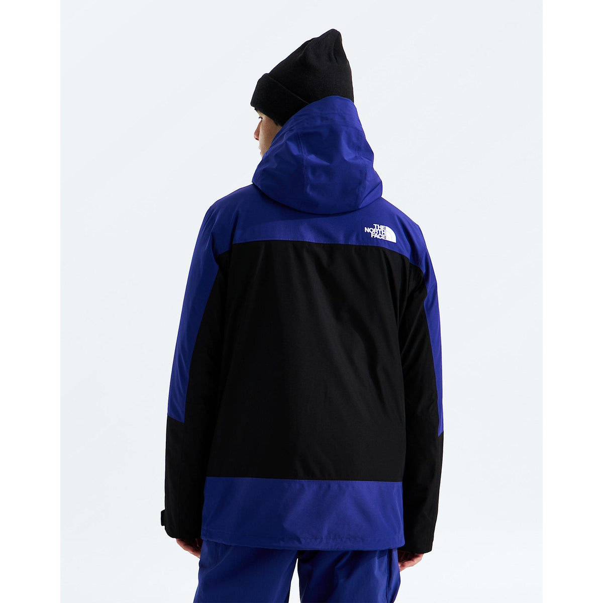 The North Face Men's THERMOBALL™ Snow Triclimate™ Jacket-Killington Sports